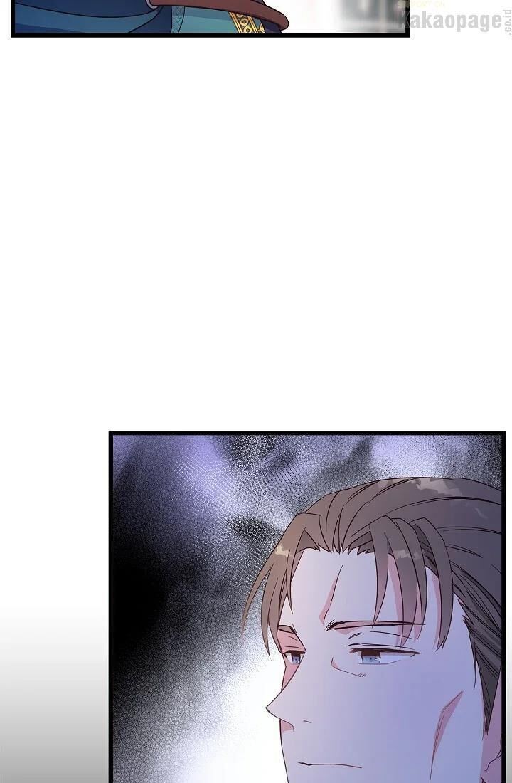 come-on-out-romeo - Chapter: 40
