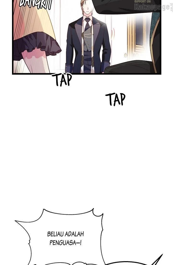 come-on-out-romeo - Chapter: 40
