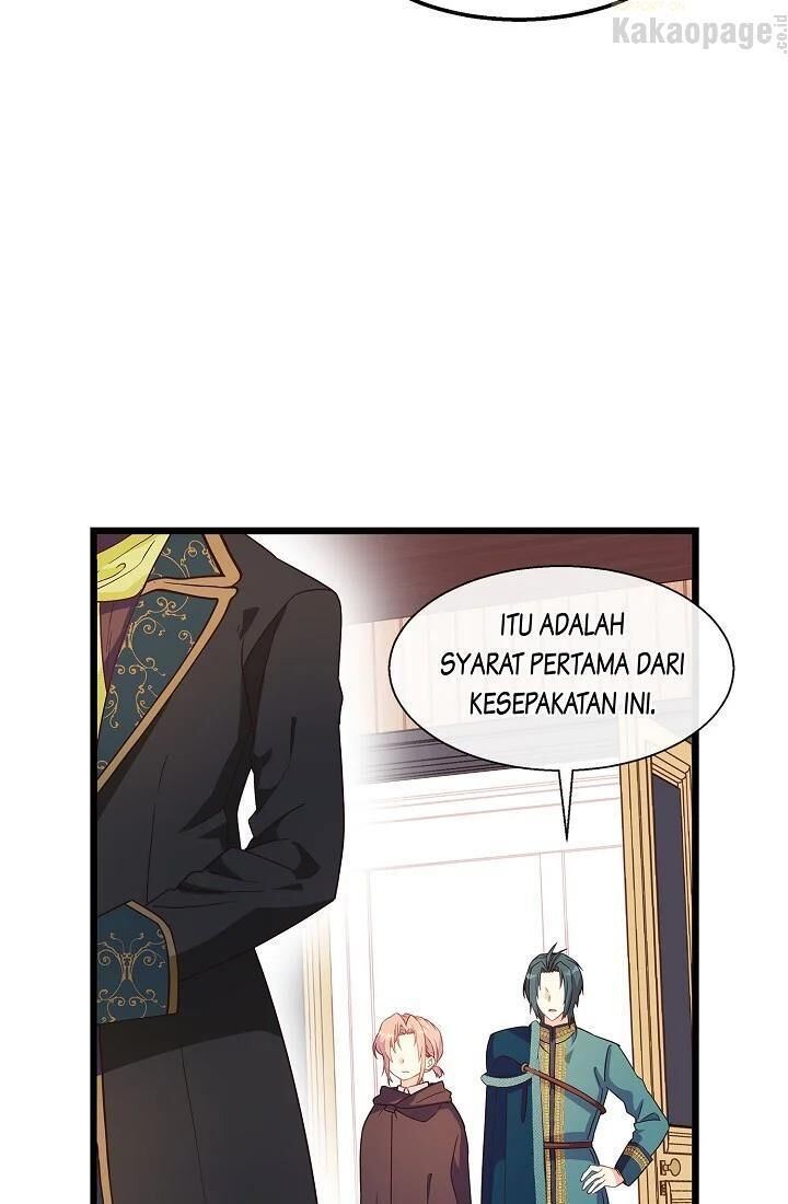 come-on-out-romeo - Chapter: 40