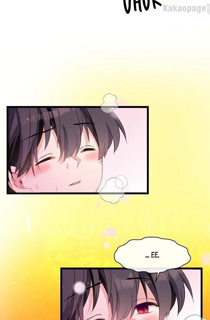 come-on-out-romeo - Chapter: 40