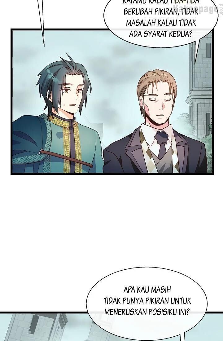 come-on-out-romeo - Chapter: 40