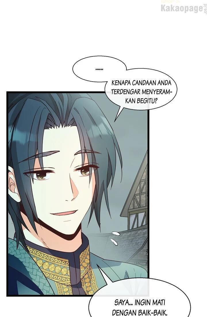 come-on-out-romeo - Chapter: 40