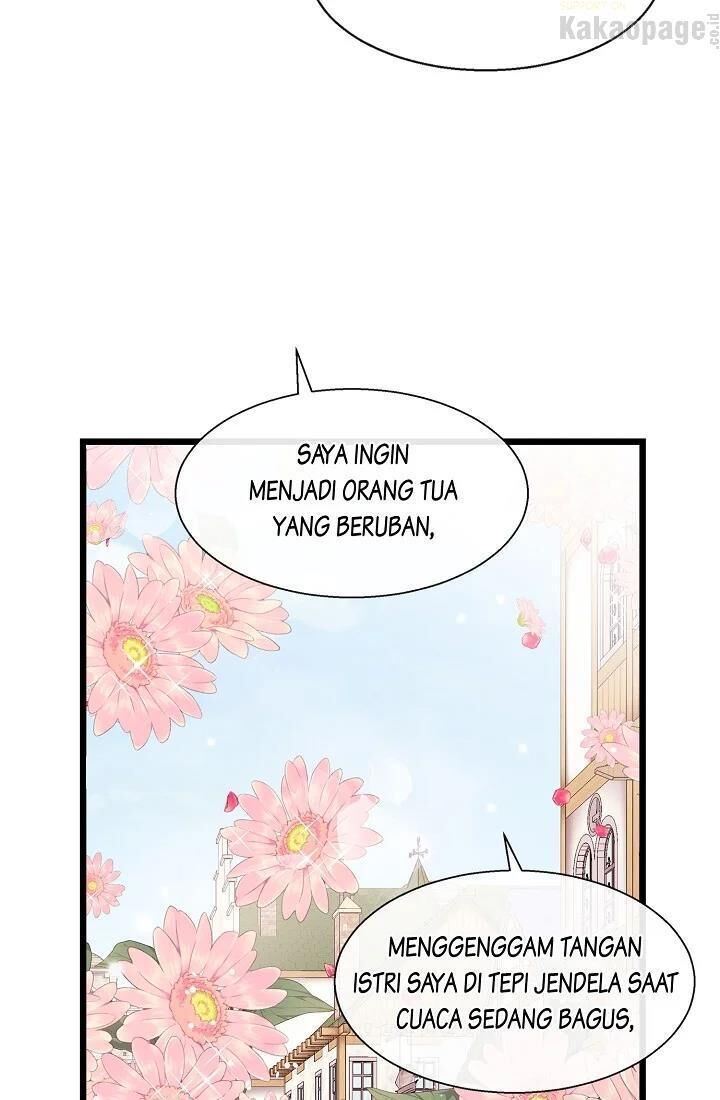 come-on-out-romeo - Chapter: 40