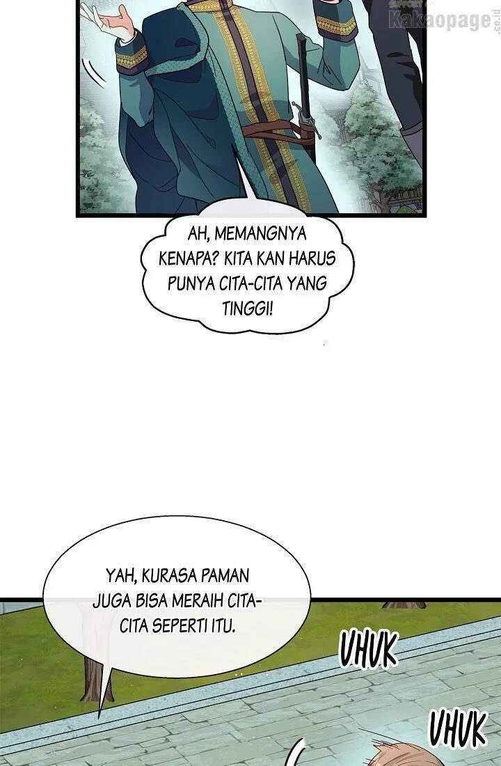 come-on-out-romeo - Chapter: 40