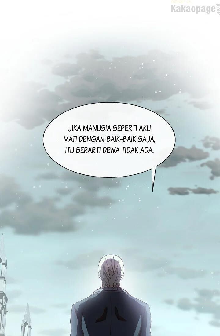 come-on-out-romeo - Chapter: 40