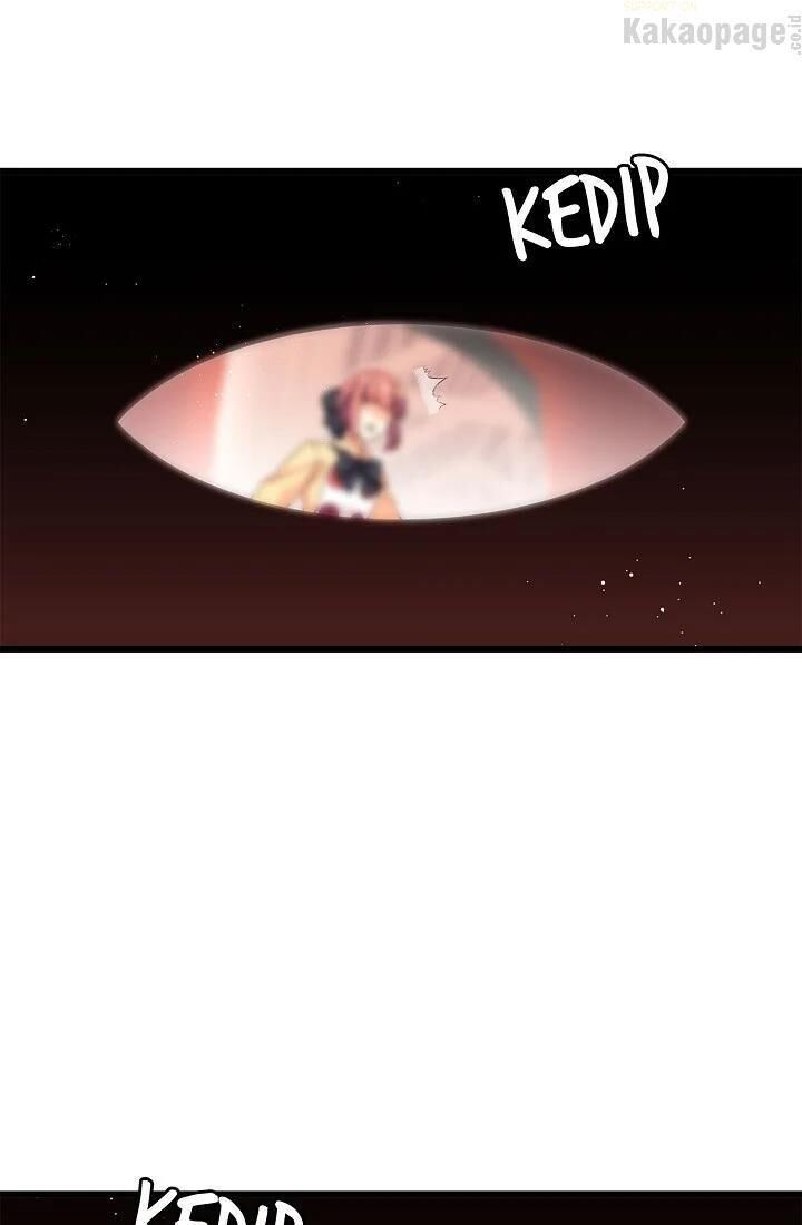 come-on-out-romeo - Chapter: 40