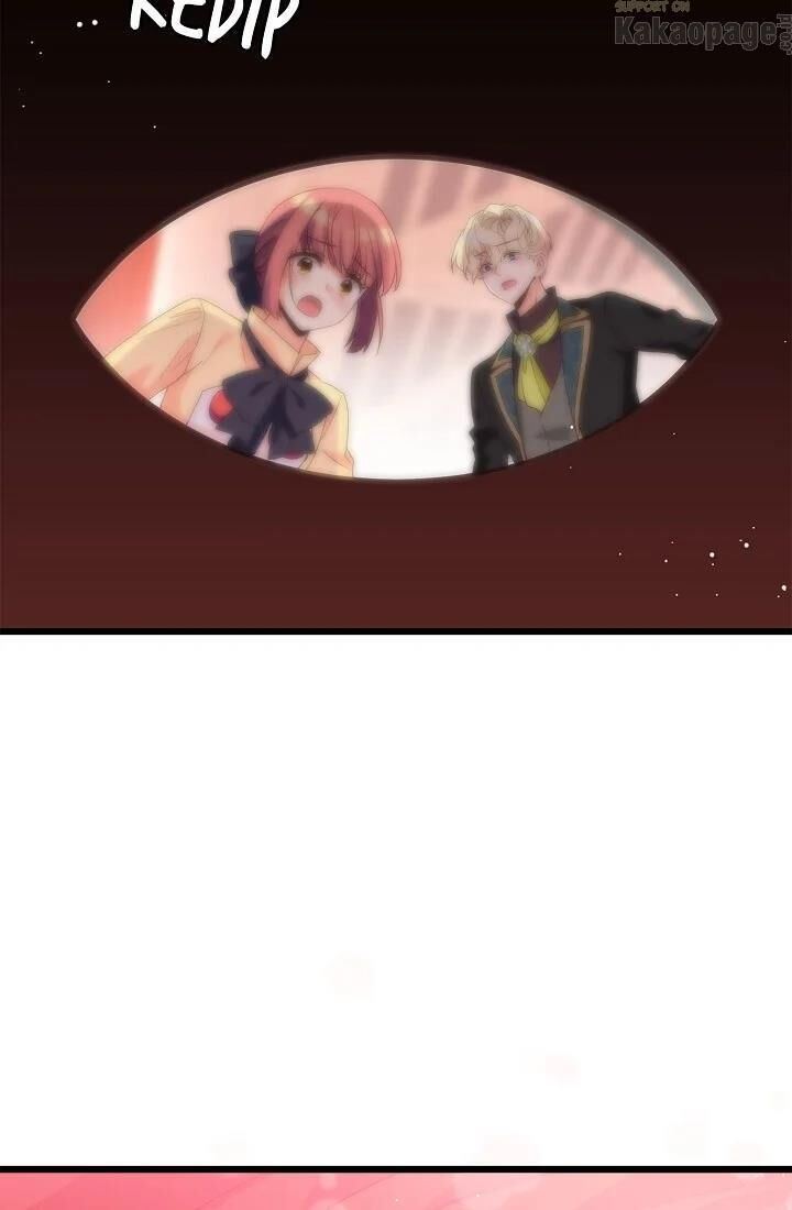 come-on-out-romeo - Chapter: 40