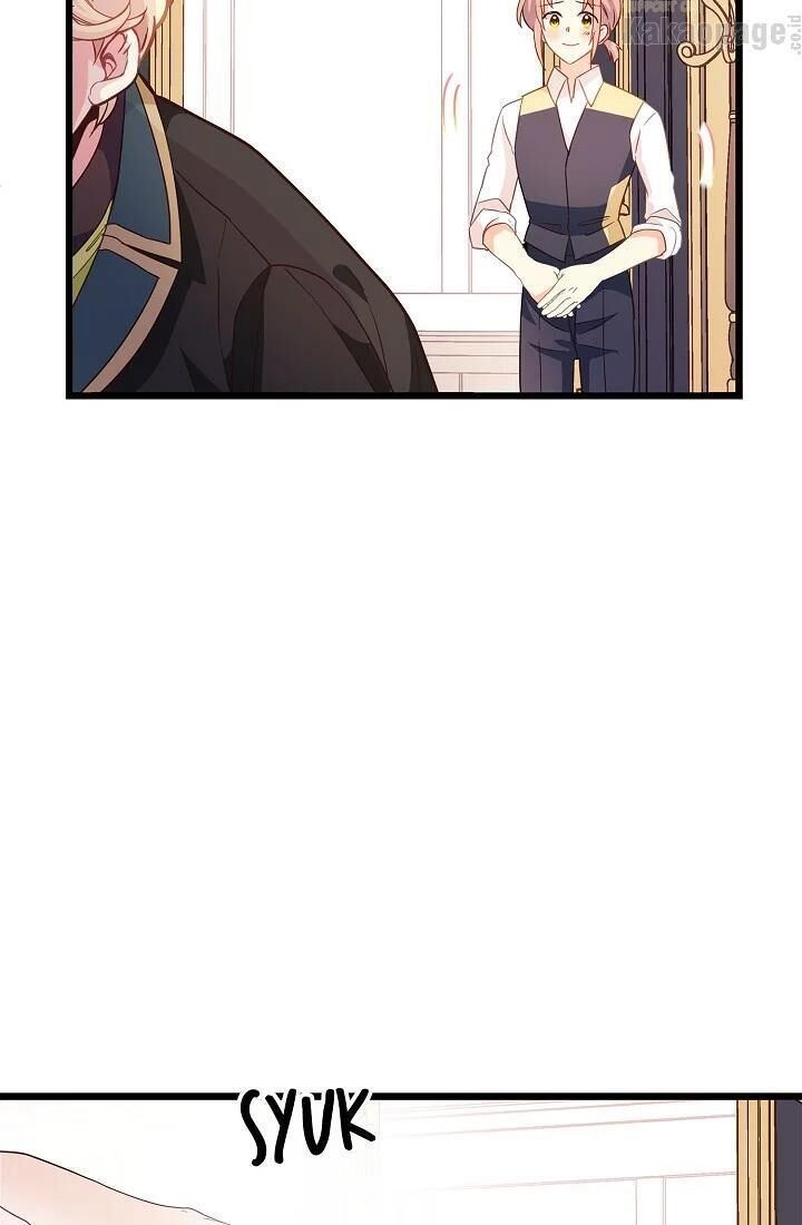 come-on-out-romeo - Chapter: 40