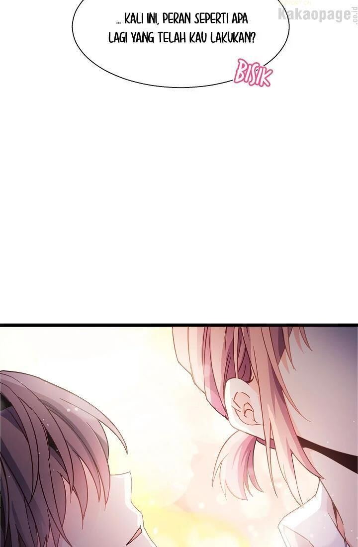 come-on-out-romeo - Chapter: 40