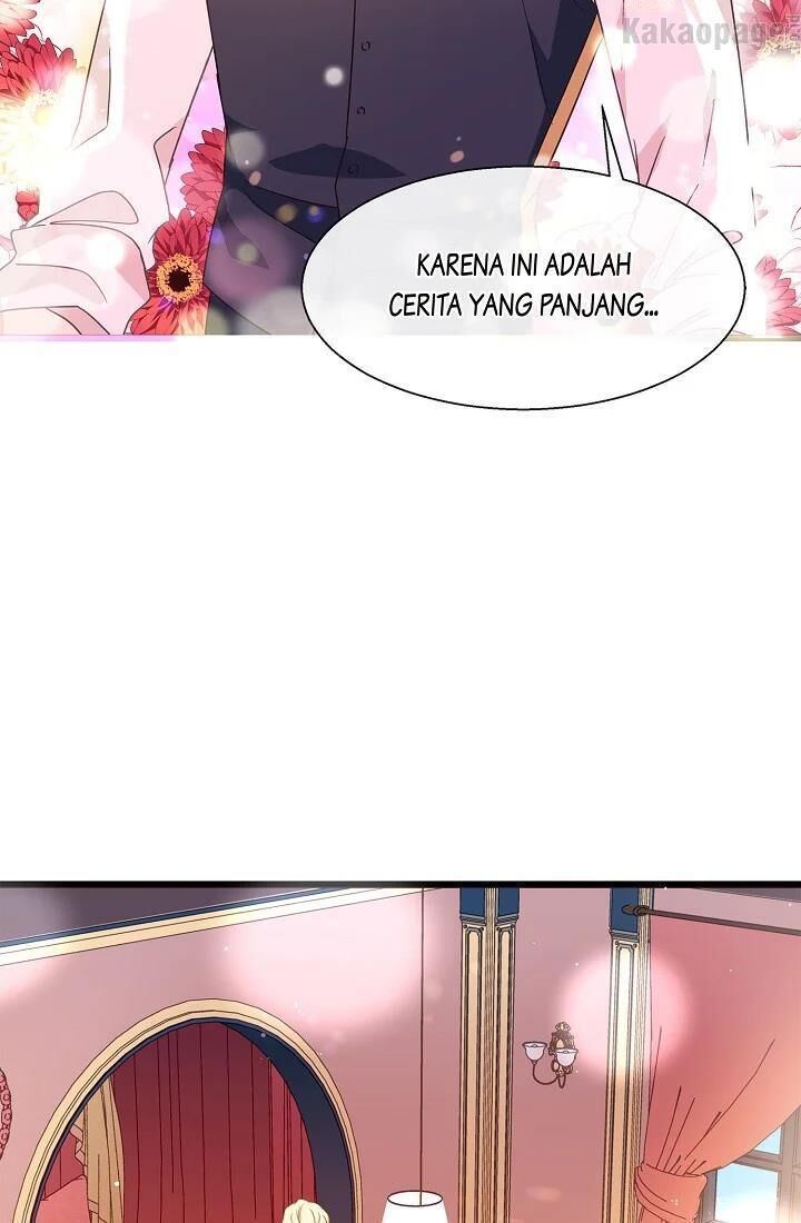 come-on-out-romeo - Chapter: 40