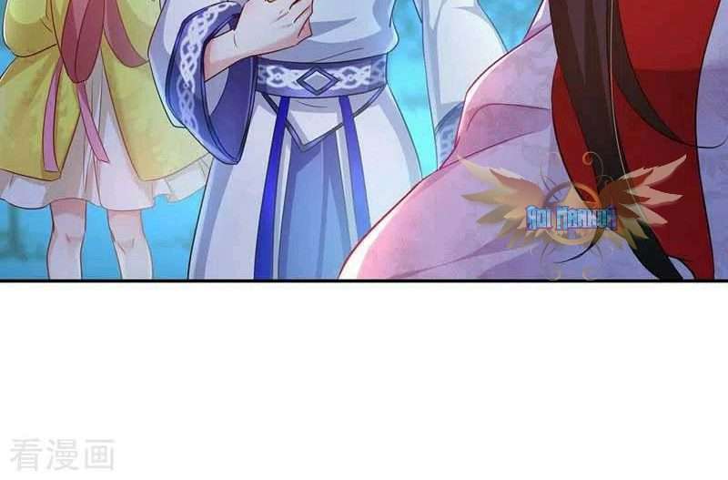 miss-nine-doctor - Chapter: 73