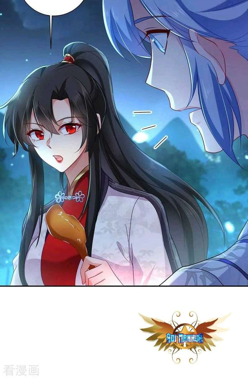 miss-nine-doctor - Chapter: 73