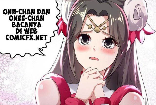 who-said-im-the-boss - Chapter: 13