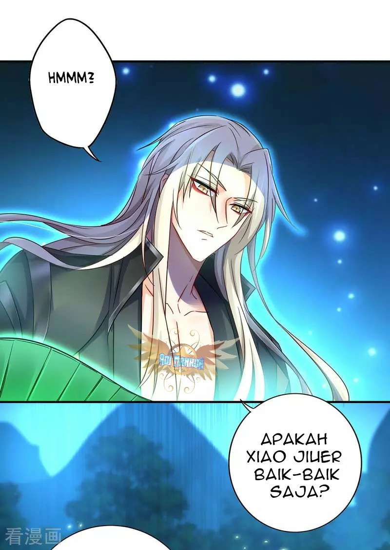 miss-nine-doctor - Chapter: 74