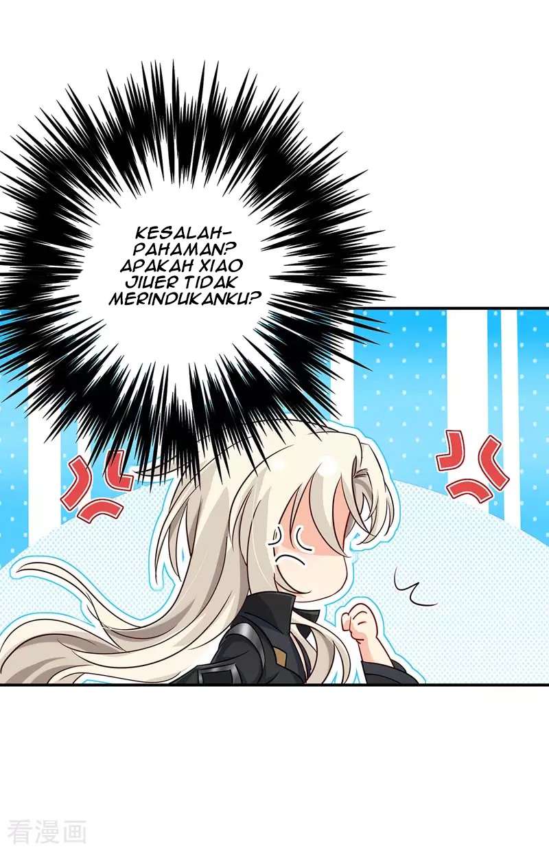 miss-nine-doctor - Chapter: 74