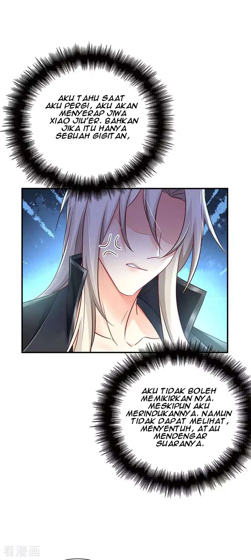 miss-nine-doctor - Chapter: 74