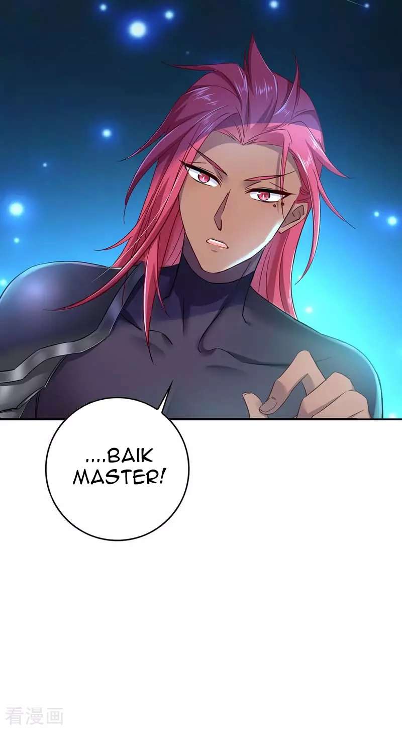 miss-nine-doctor - Chapter: 74