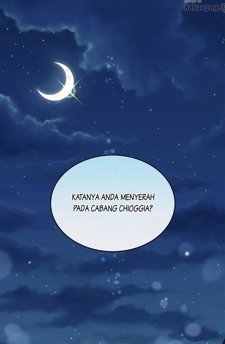 come-on-out-romeo - Chapter: 41