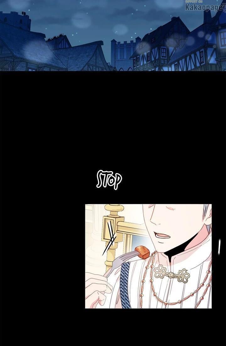 come-on-out-romeo - Chapter: 41