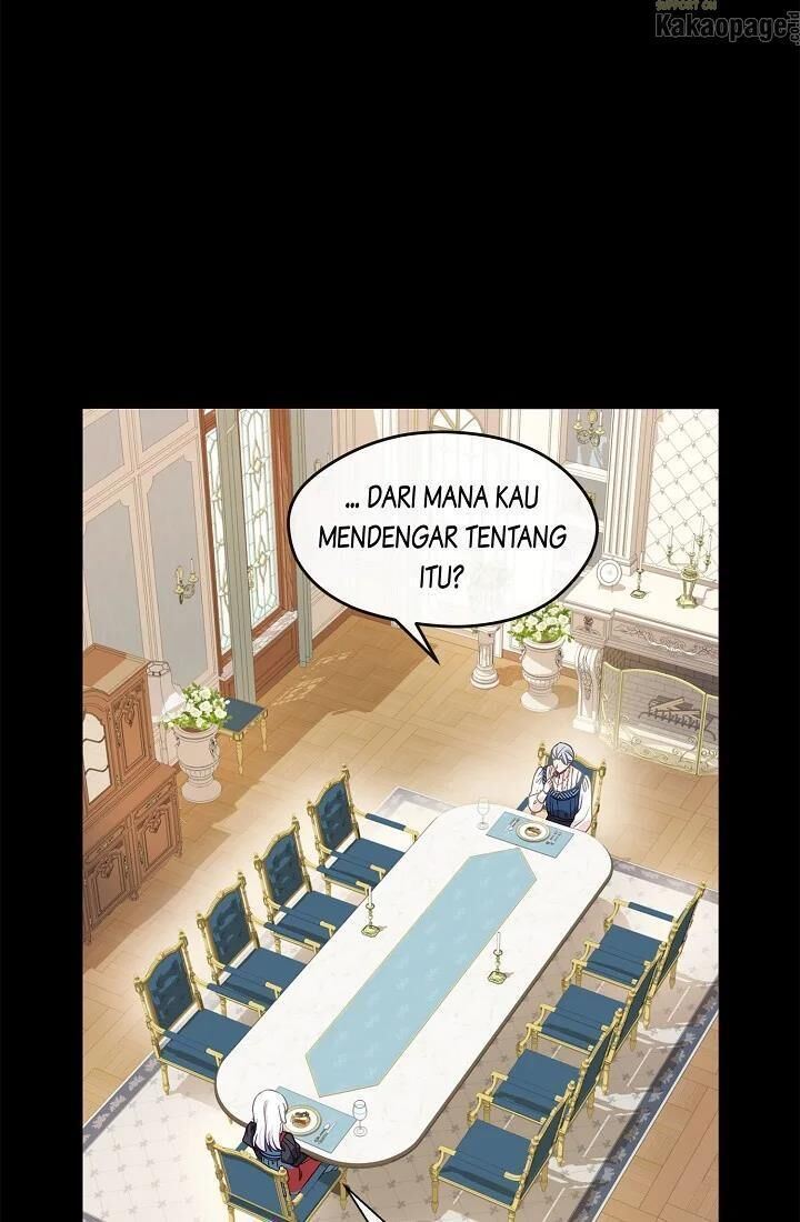 come-on-out-romeo - Chapter: 41