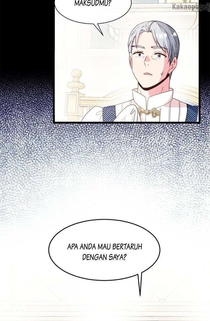 come-on-out-romeo - Chapter: 41