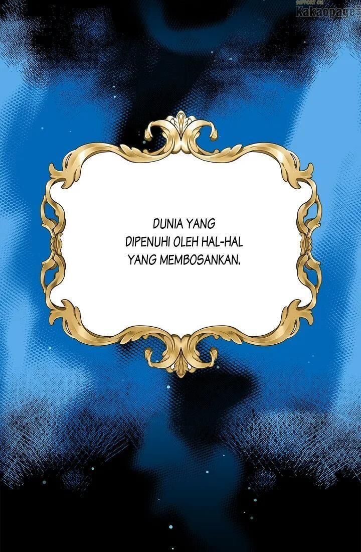 come-on-out-romeo - Chapter: 41