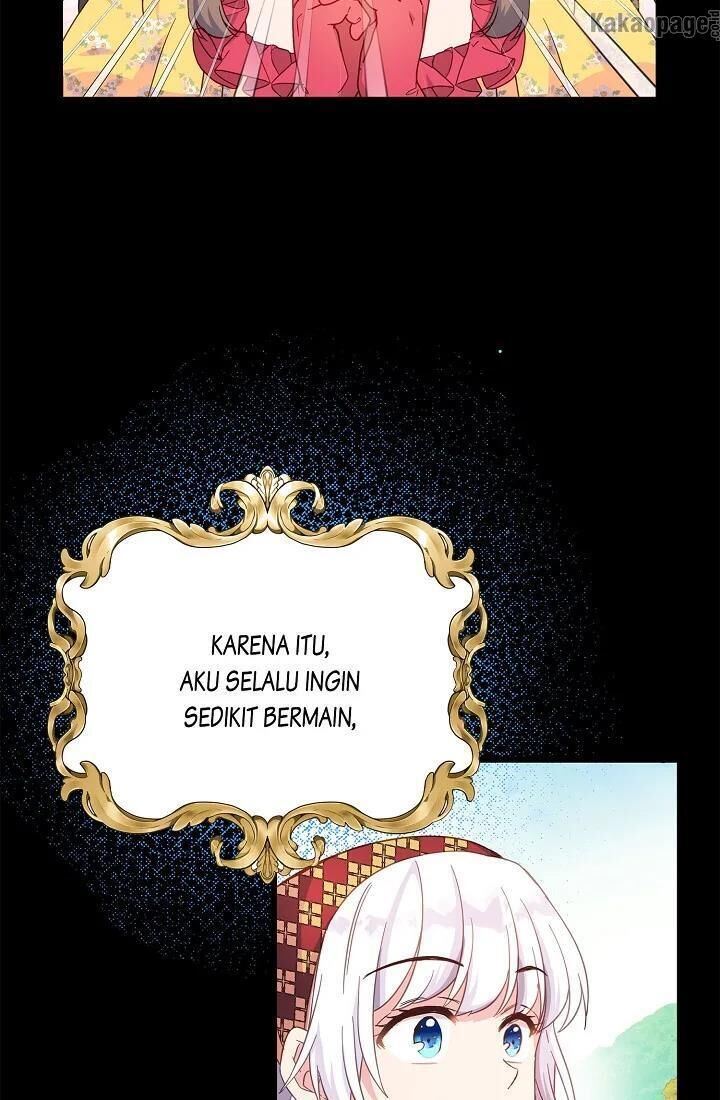 come-on-out-romeo - Chapter: 41