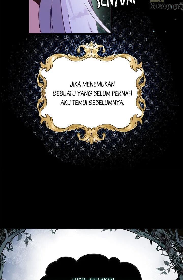 come-on-out-romeo - Chapter: 41