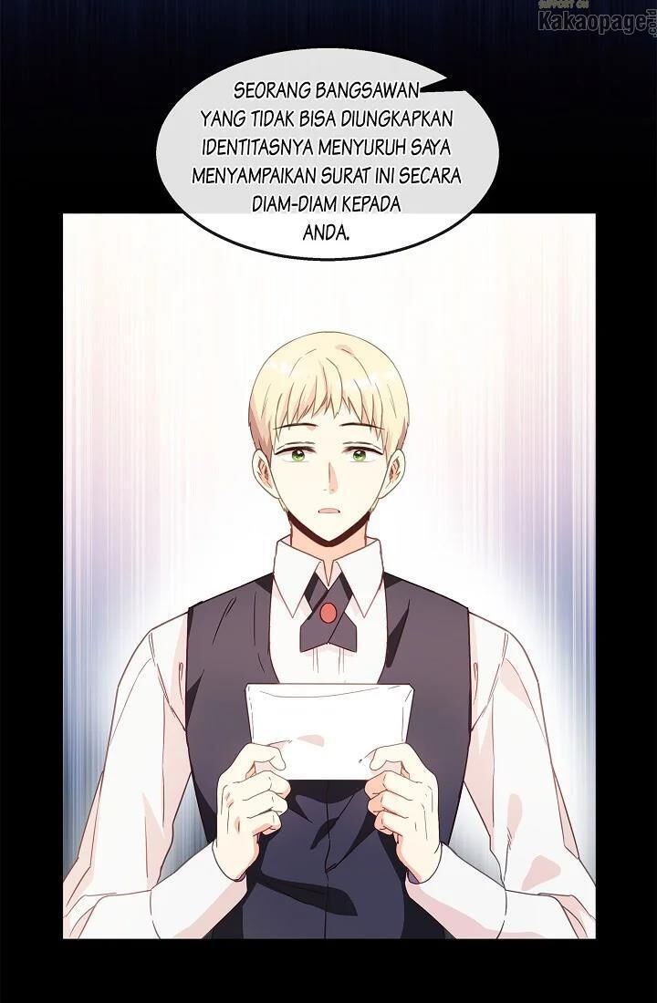 come-on-out-romeo - Chapter: 41
