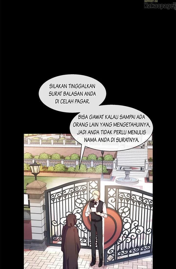 come-on-out-romeo - Chapter: 41