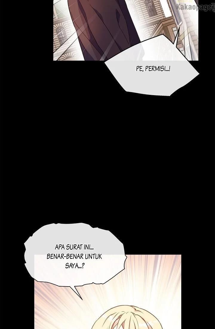 come-on-out-romeo - Chapter: 41