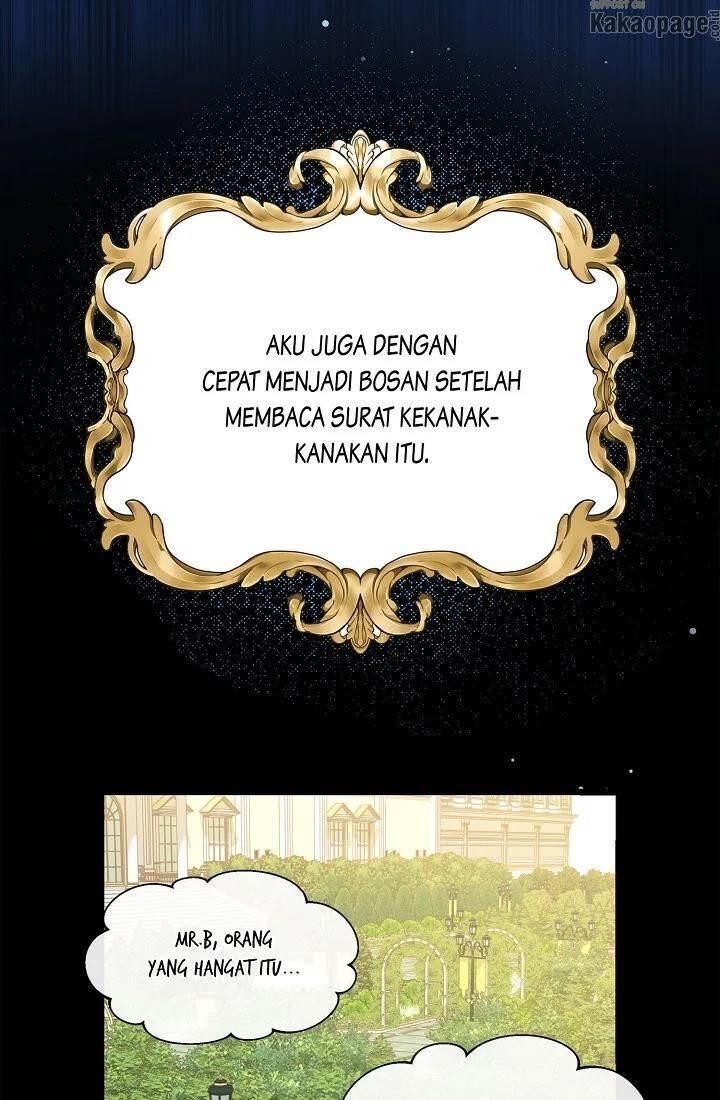 come-on-out-romeo - Chapter: 41