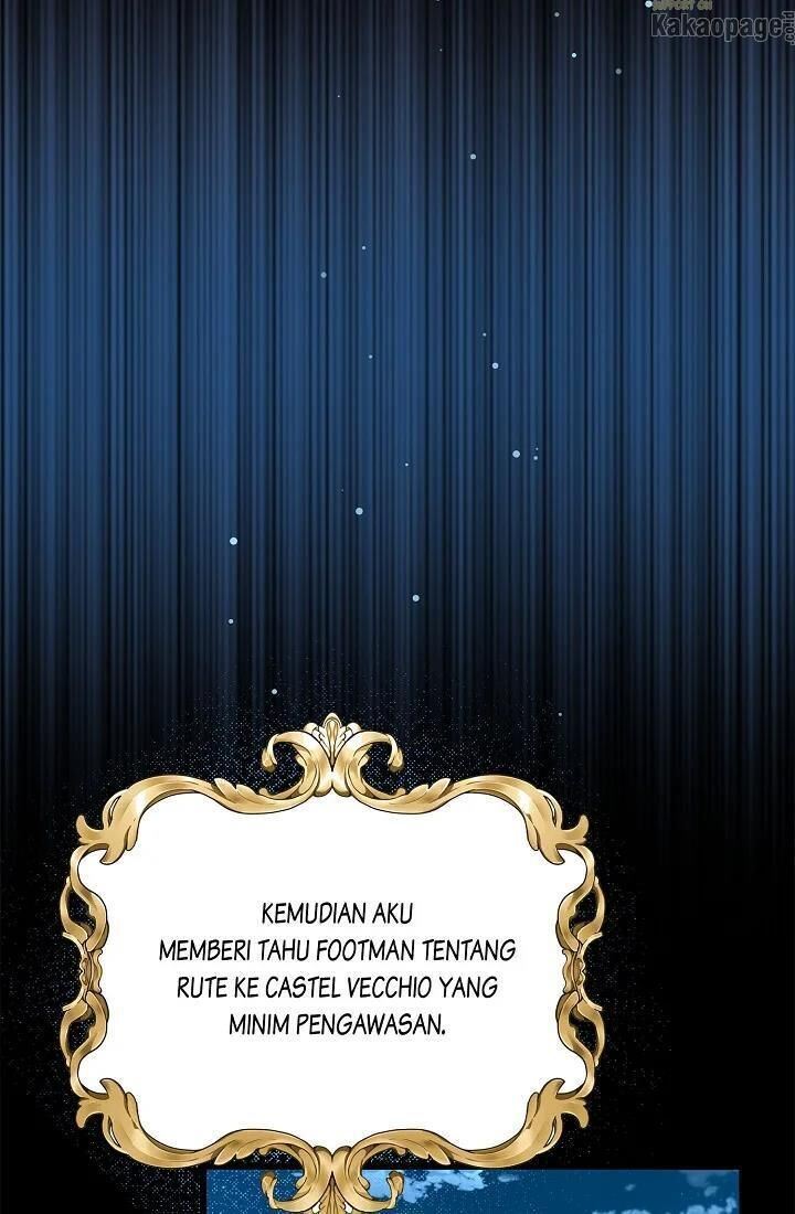 come-on-out-romeo - Chapter: 41
