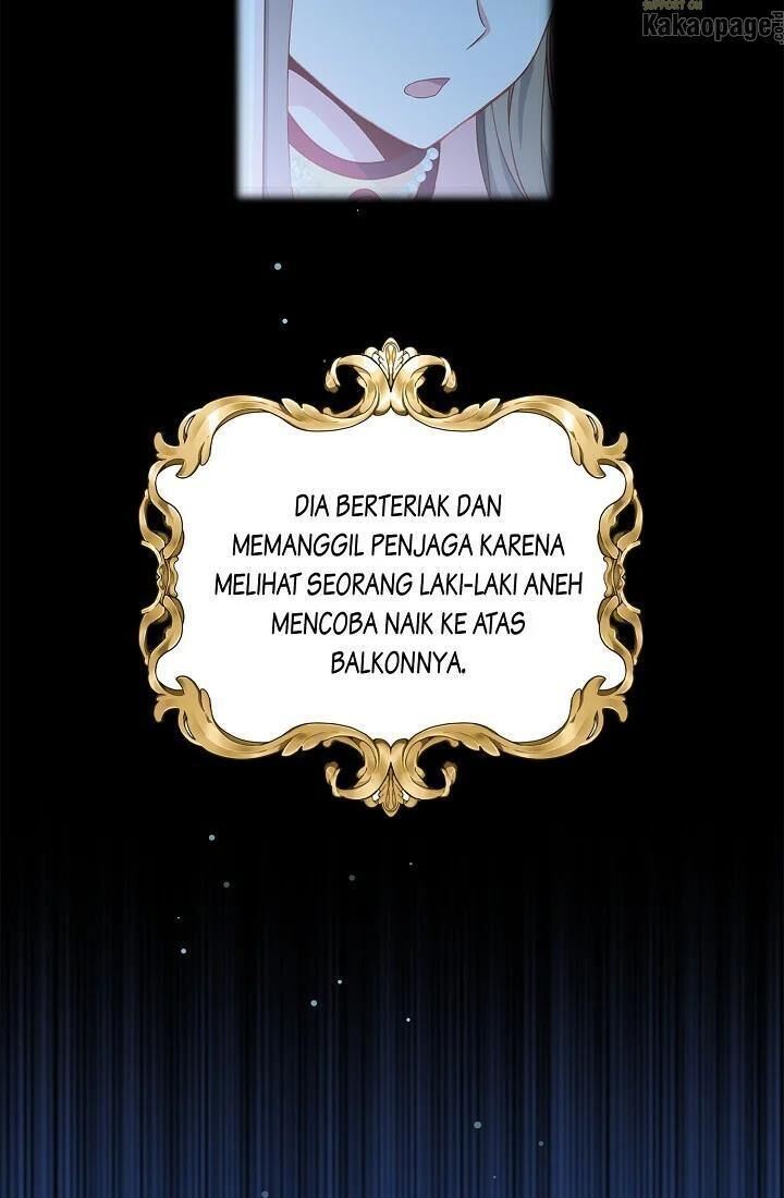come-on-out-romeo - Chapter: 41