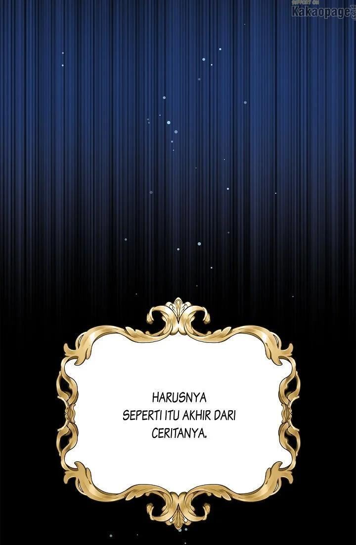 come-on-out-romeo - Chapter: 41