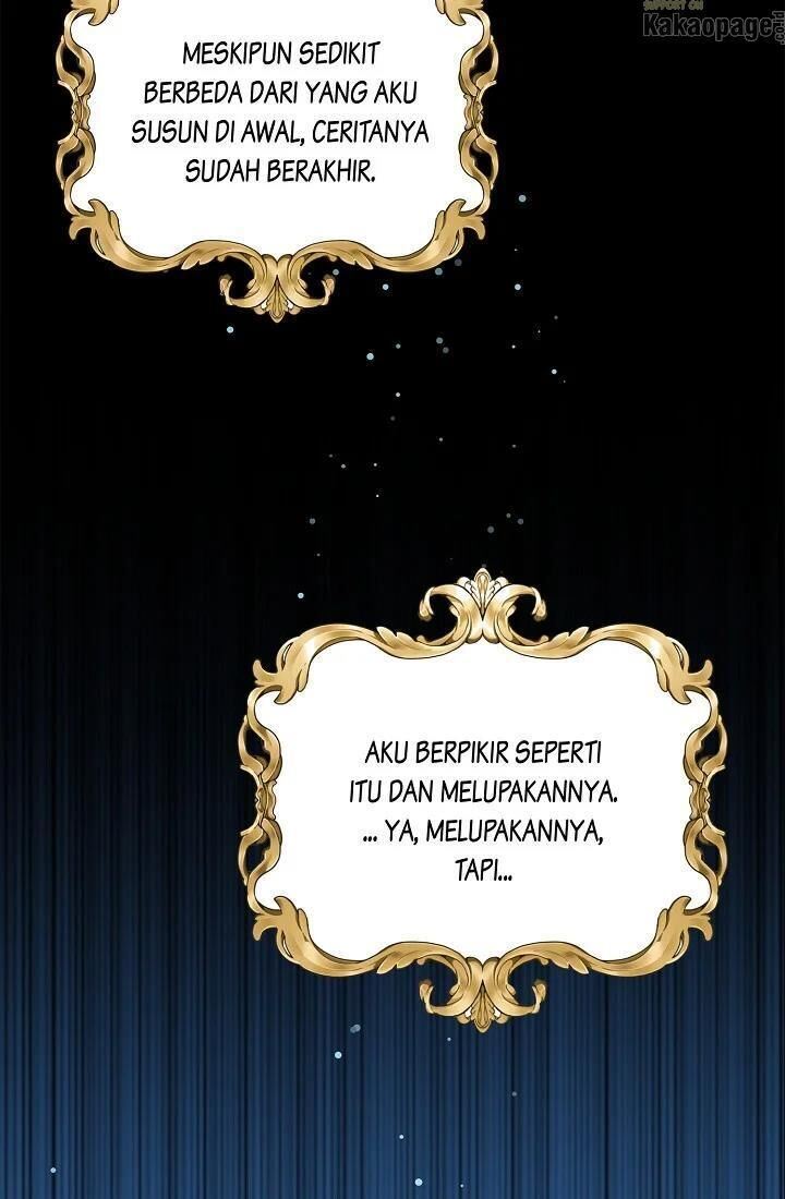 come-on-out-romeo - Chapter: 41