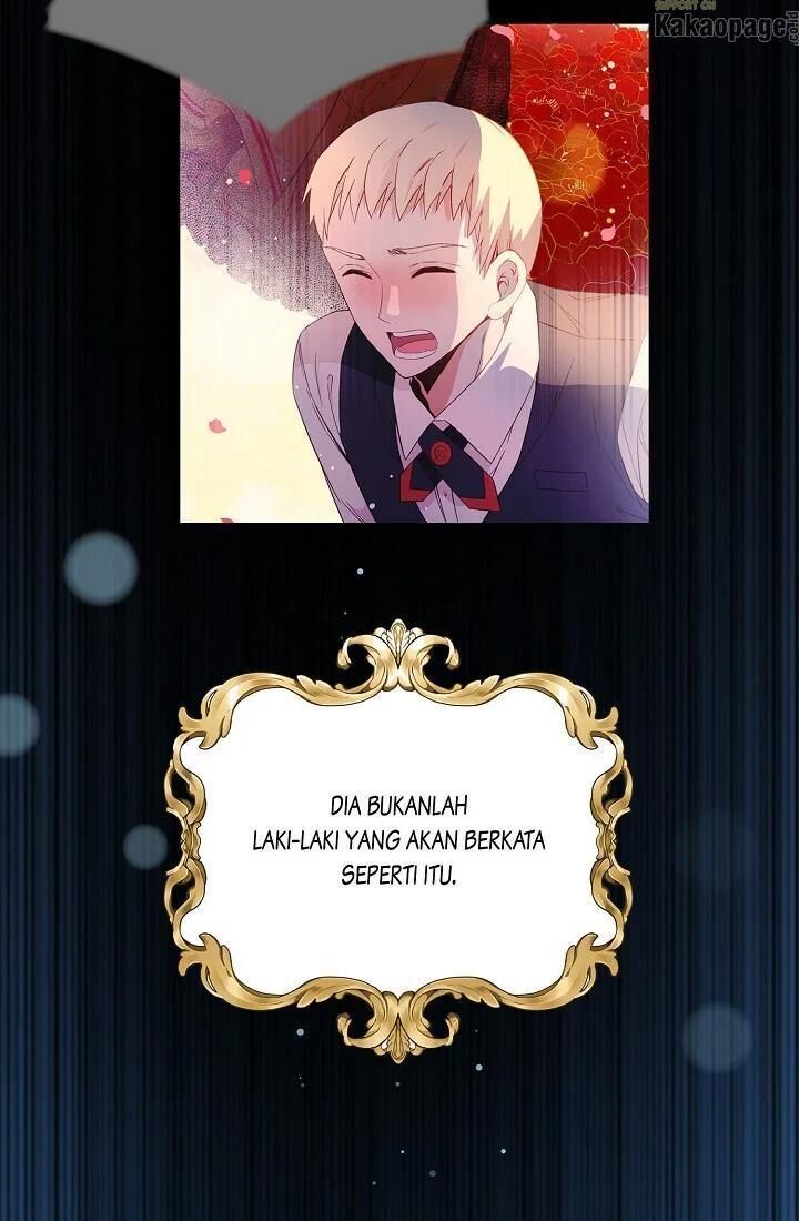 come-on-out-romeo - Chapter: 41