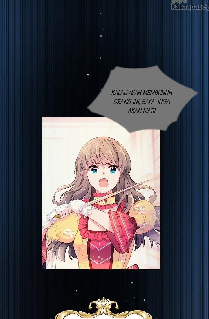 come-on-out-romeo - Chapter: 41
