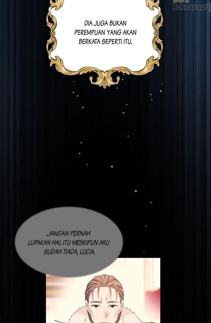 come-on-out-romeo - Chapter: 41