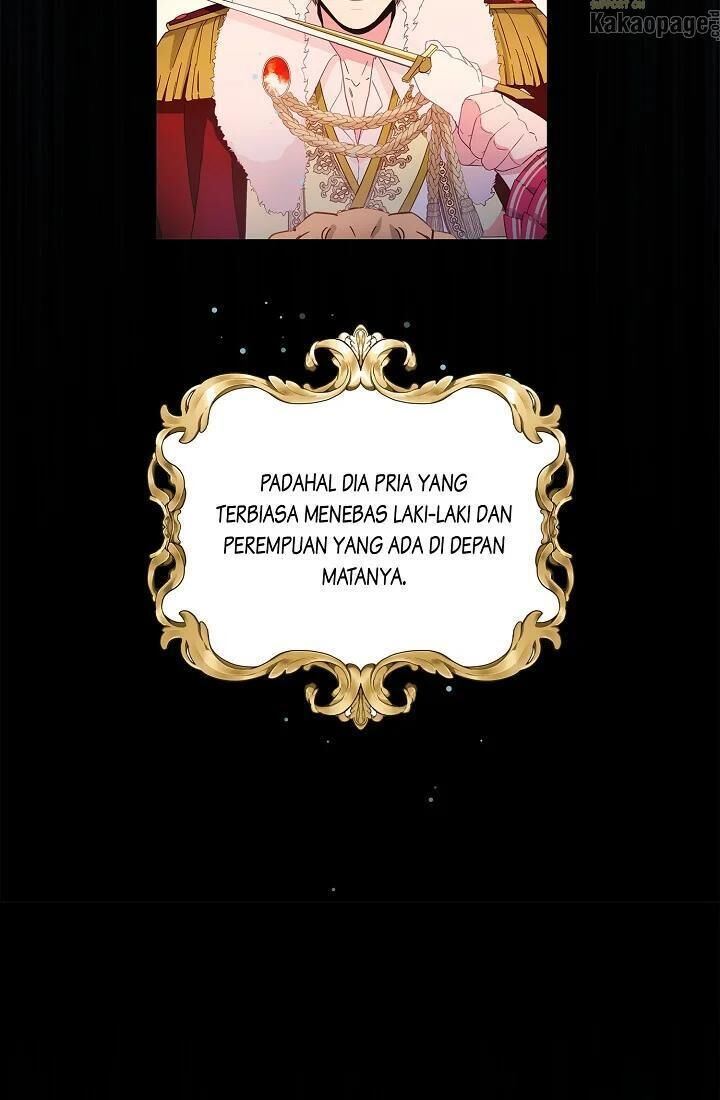 come-on-out-romeo - Chapter: 41