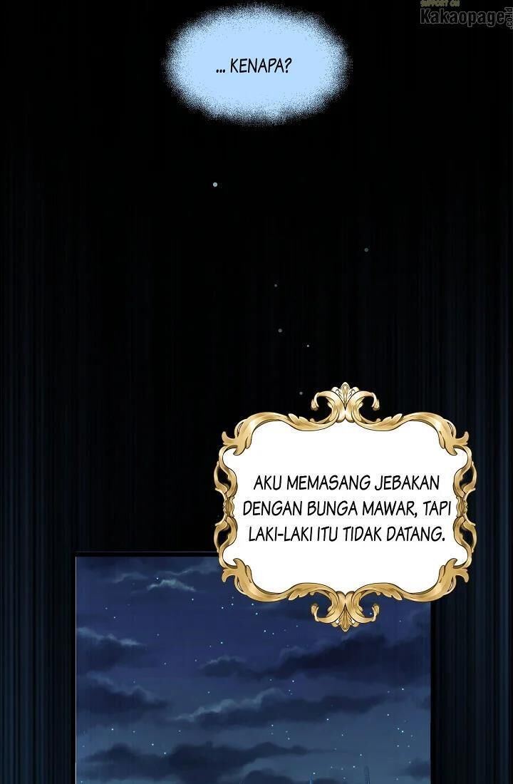 come-on-out-romeo - Chapter: 41
