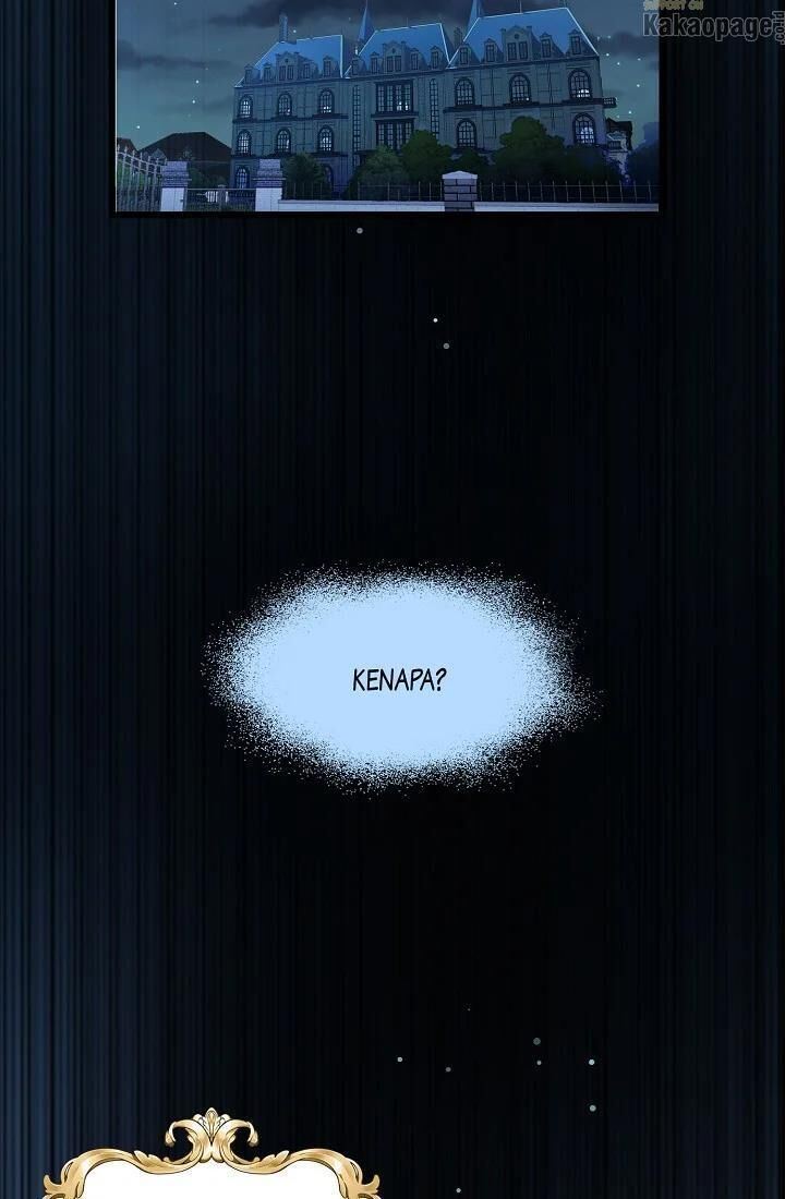 come-on-out-romeo - Chapter: 41