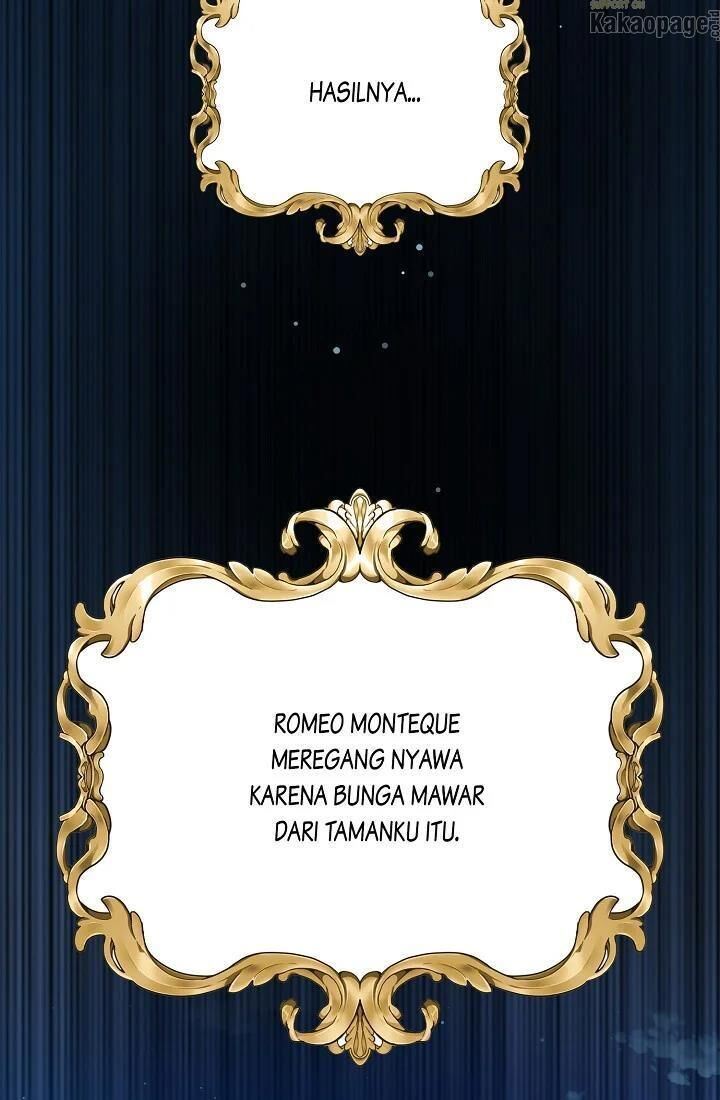 come-on-out-romeo - Chapter: 41