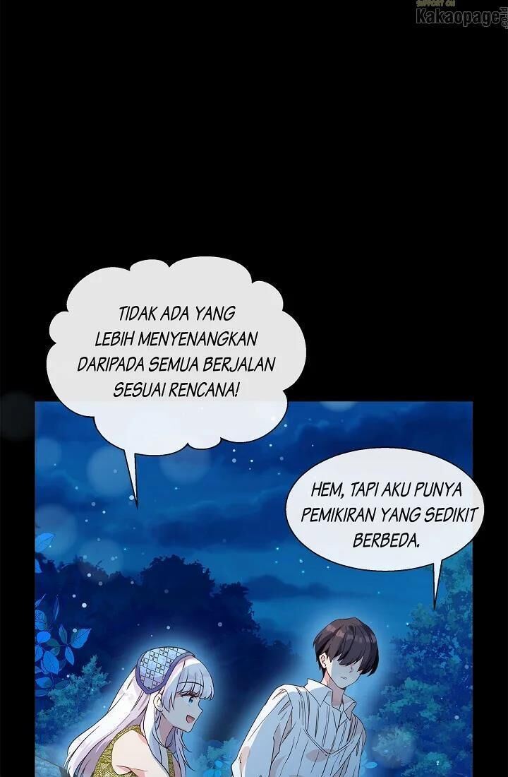 come-on-out-romeo - Chapter: 41