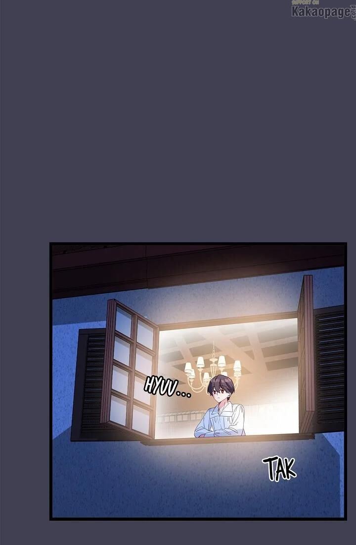 come-on-out-romeo - Chapter: 41