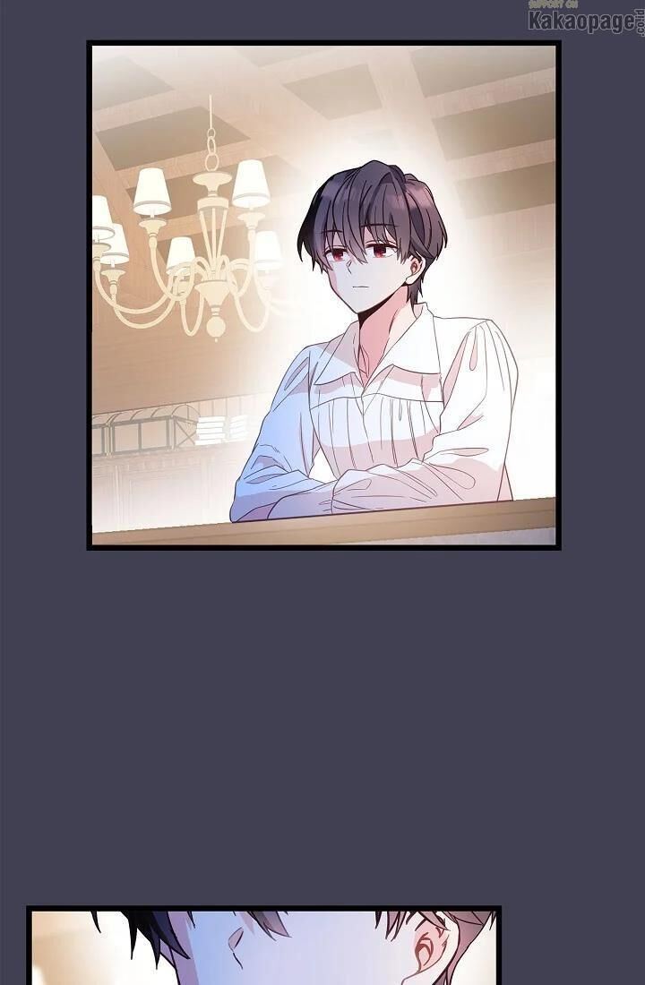 come-on-out-romeo - Chapter: 41