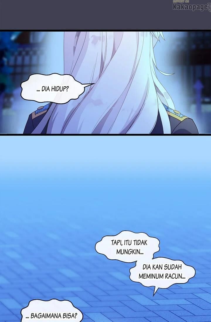 come-on-out-romeo - Chapter: 41
