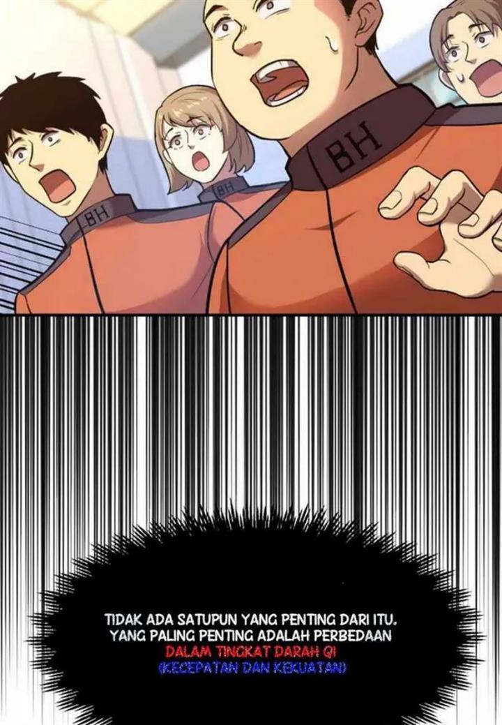 leveling-in-the-future - Chapter: 3
