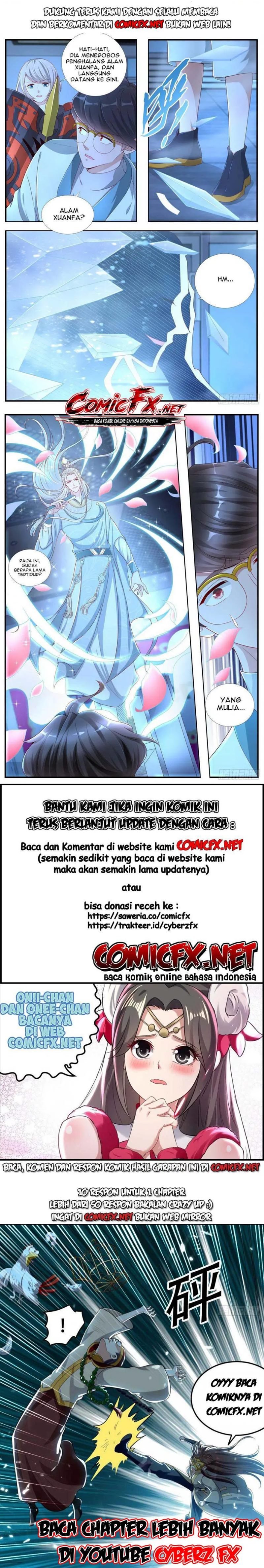 who-said-im-the-boss - Chapter: 14