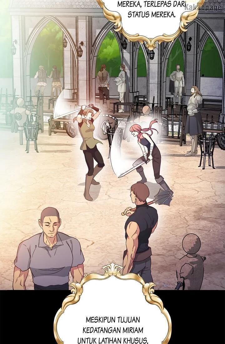 come-on-out-romeo - Chapter: 42